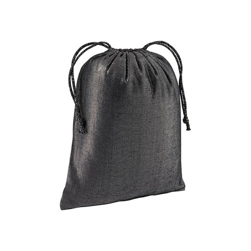 Sacchetto regalo in policotone brillante 150g/m2, 25X30 cm Sacchetto regalo in policotone brillante 150g/m2, 25X30 cm