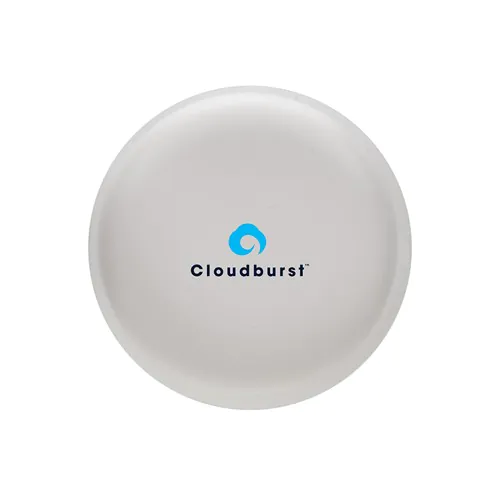 Zenic RCS recycled plastic USB re-chargable table lamp Zenic RCS recycled plastic USB re-chargable table lamp