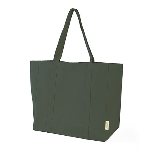 Bolsa de playa Roub