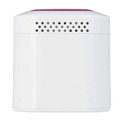 altavoz altavoz