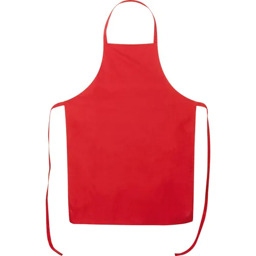Apron Apron