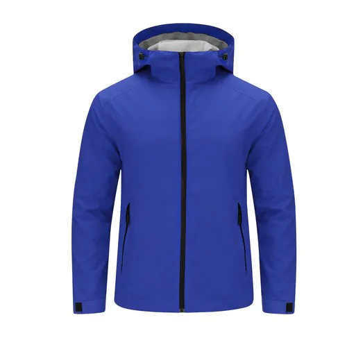 Parka Sarbon