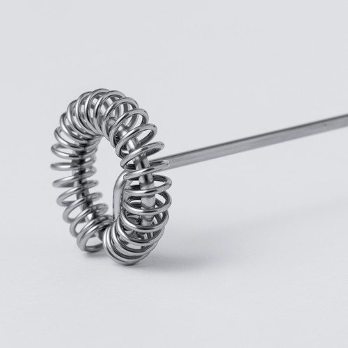 Milk Frother Jasper Milk Frother Jasper