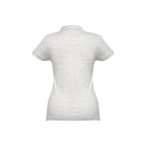 THC EVE. Polo da donna