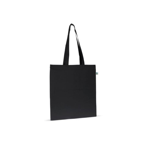 Torba Fairtrade długa 140g 38x42 Torba Fairtrade długa 140g 38x42