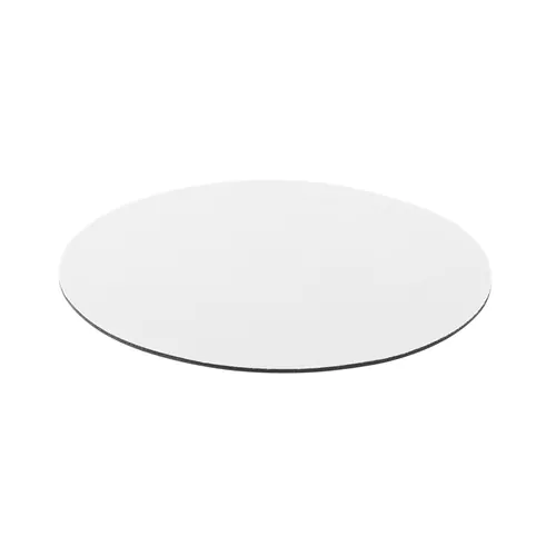 Tapis Souris Roland Tapis Souris Roland