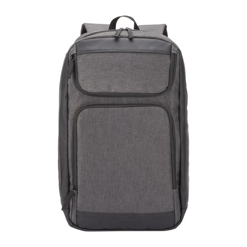 rugzak voor de laptop rugzak voor de laptop