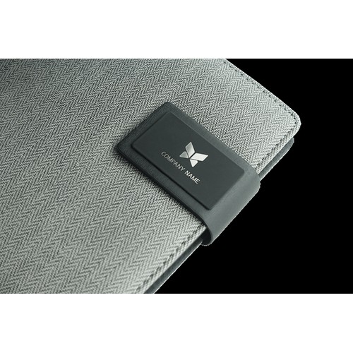 Power Bank Folder Power Bank Folder