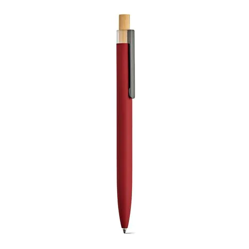 Tolkien Pen Tolkien Pen