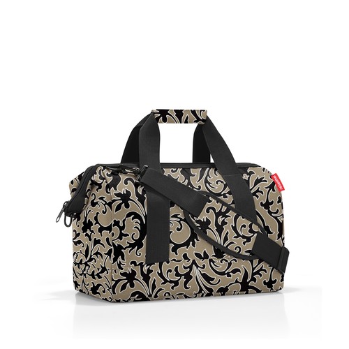 allrounder M allrounder M