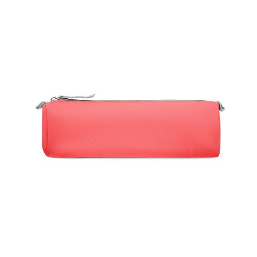 HUMMINGBIRD. Etui van 600D