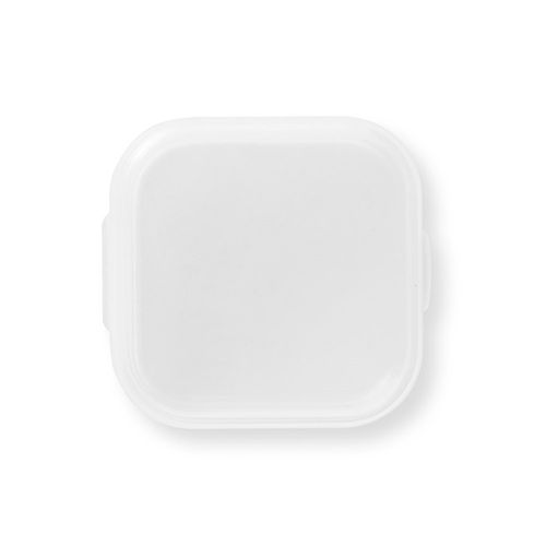 MINSKY. Set van 2 aluminium USB-A / USB-C adapters MINSKY. Set van 2 aluminium USB-A / USB-C adapters