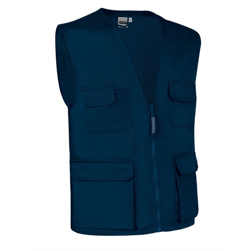 Gilet léger HARDWARE
