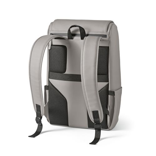 Lisbon Backpack Lisbon Backpack