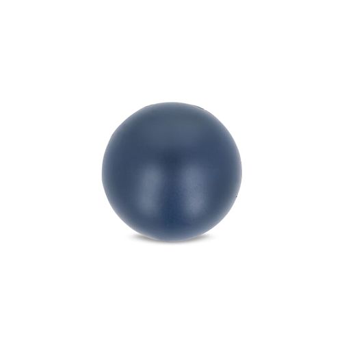 Anti-stress ball Ø 6cm Anti-stress ball Ø 6cm