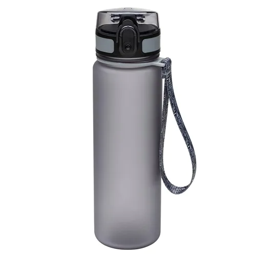 Drinking bottle RETUMBLER-CASAN Drinking bottle RETUMBLER-CASAN