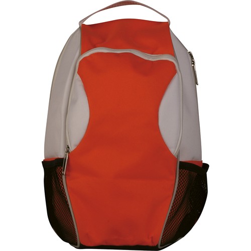600D POLYESTER KID RUCKSACK 600D POLYESTER KID RUCKSACK
