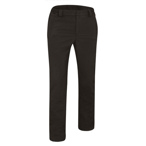 Pantalon GRAHAM
