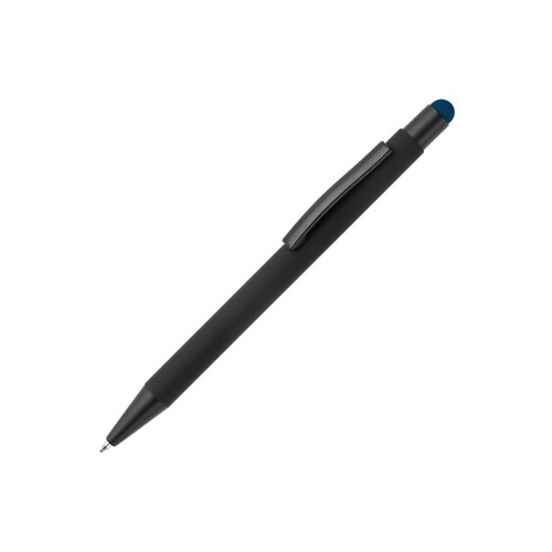 Ball pen New York stylus metal