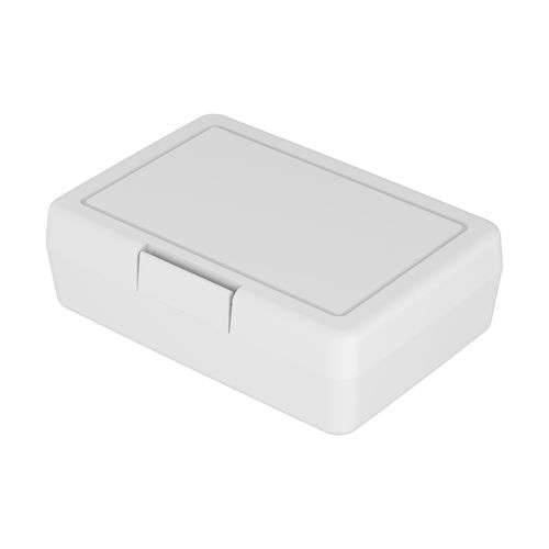 Boîte à déjeuner "Lunch-Box", réutilisable