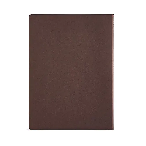 Bronte A4 Notebook Bronte A4 Notebook