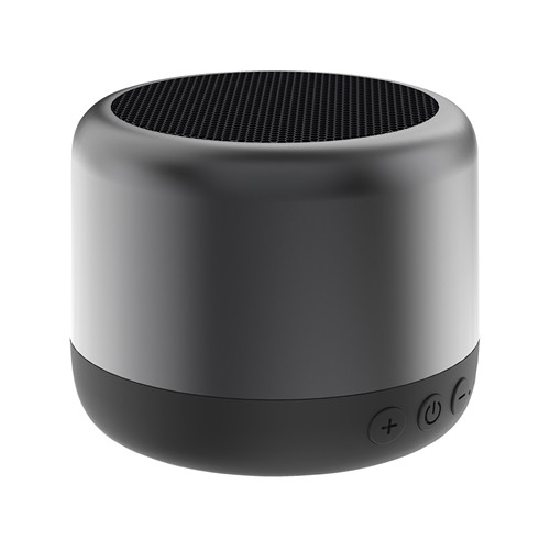 Enceinte 3W avec batterie amovible Peblo RCS