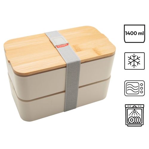 lunchbox lunchbox