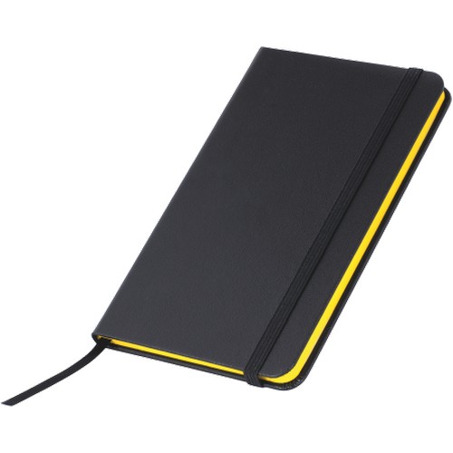 Cahier bloc-notes A6