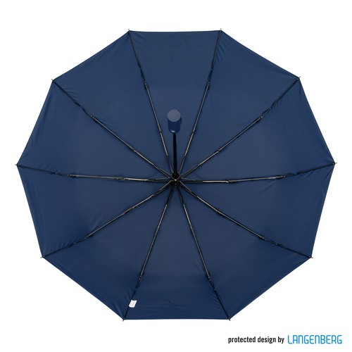Foldable umbrella LINE Foldable umbrella LINE