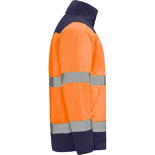 parka robocza parka robocza