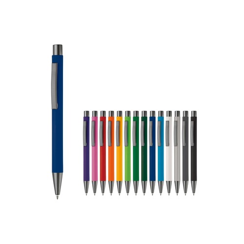 Stylo New York toucher doux Stylo New York toucher doux