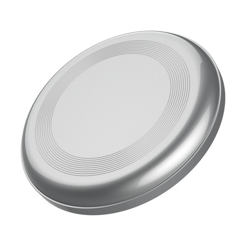 Disque volant "Space Flyer 22"