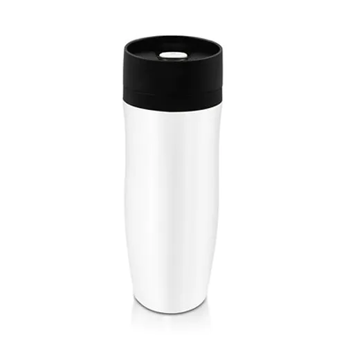 tazza termica tazza termica