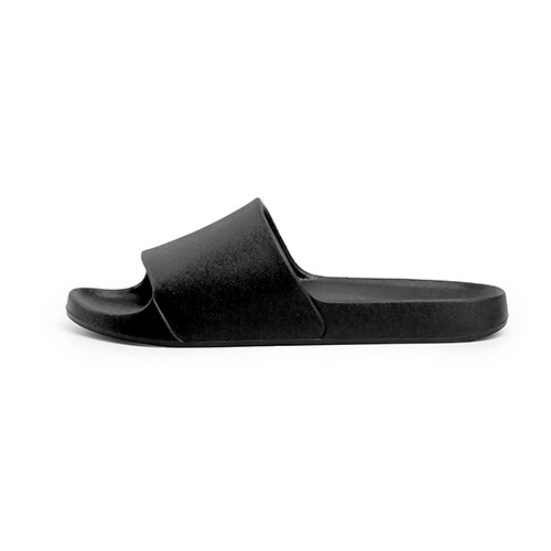 Chanclas PHELPS