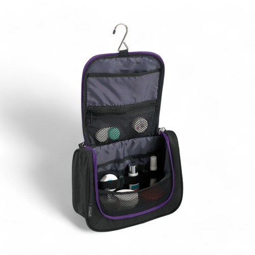 COSMETIC BAG FLASH