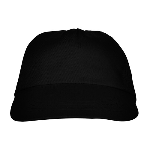 5-panel cap Pelosa