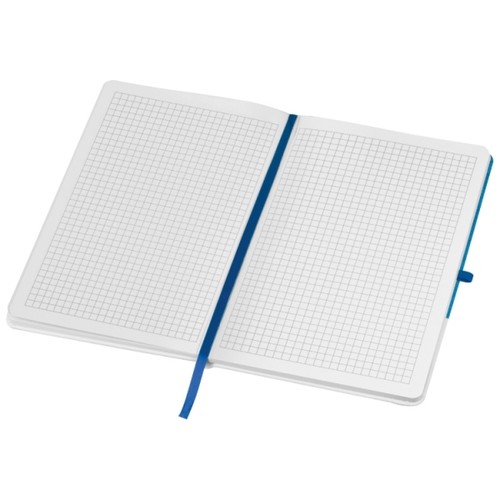 schrift schrift