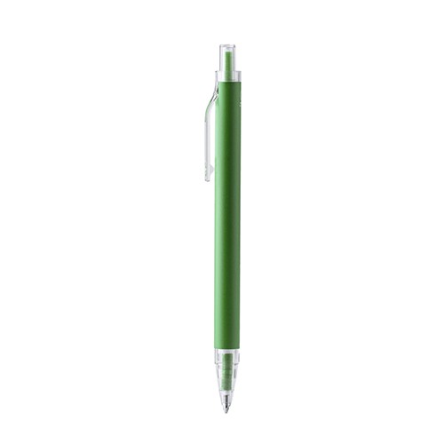Ballpoint pen Bronzo Ballpoint pen Bronzo