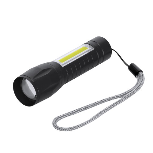Torcia Dilrot