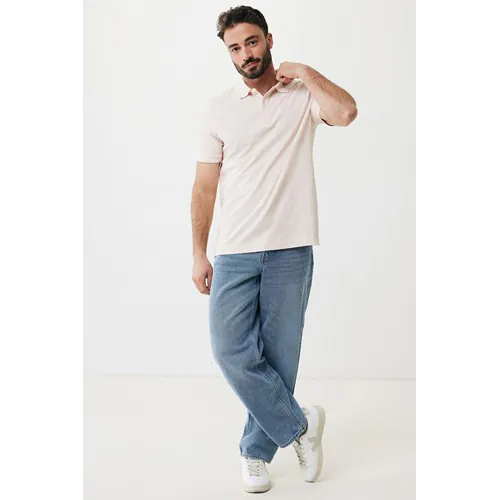 koszulka polo