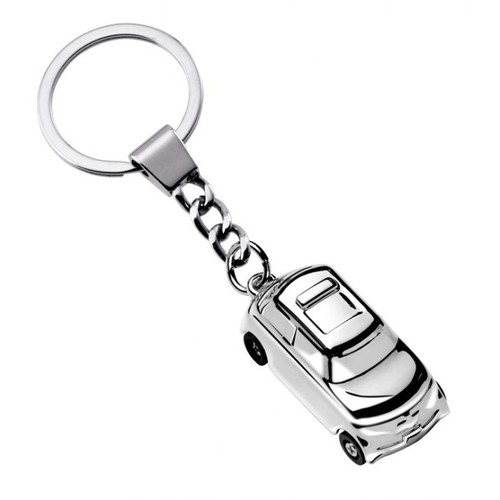 PORTE-CLES VOITURE PORTE-CLES VOITURE