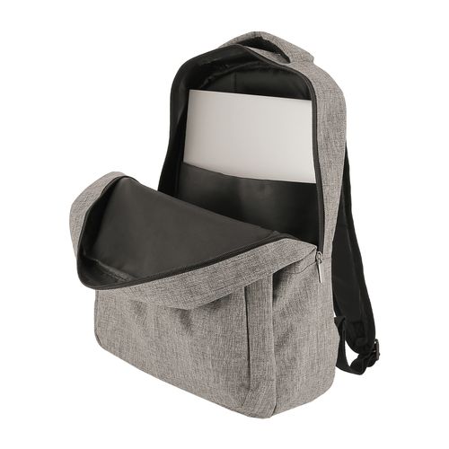 Computer-Rucksack