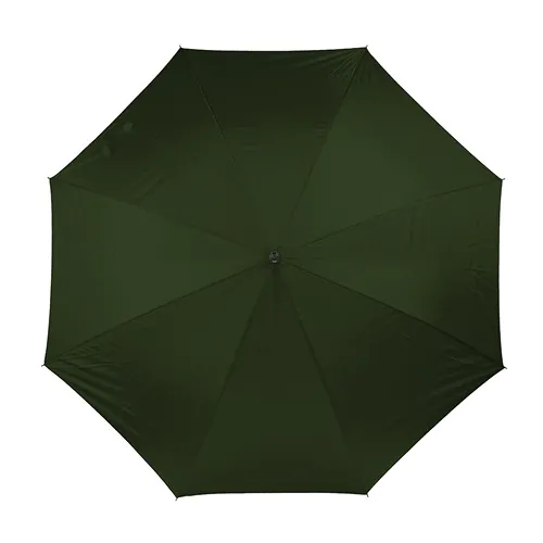 27.5” AUTOMATIC UMBRELLA IN 190T NYLON 27.5” AUTOMATIC UMBRELLA IN 190T NYLON