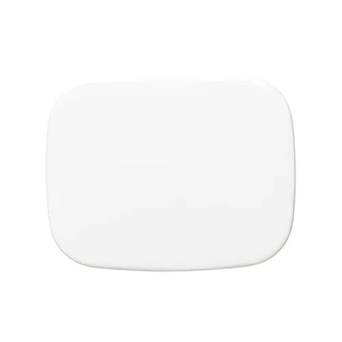 USB Flash Drive COLLECTION 500