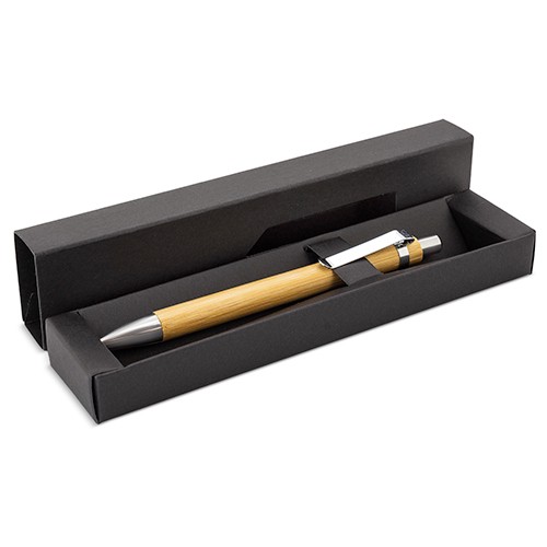Étui pour stylo Cetus