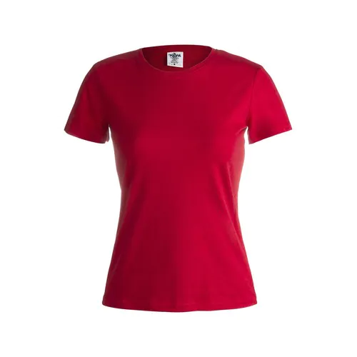 T-Shirt Donna Colore "keya" WCS150