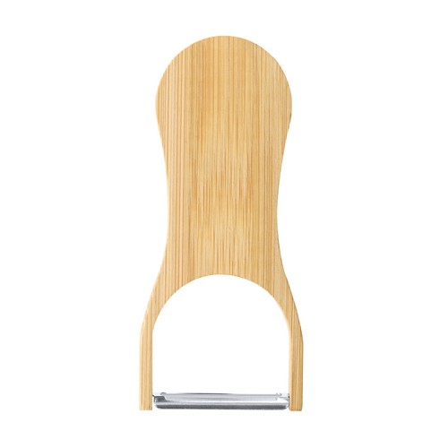 Opener Peeler Kuibak Opener Peeler Kuibak