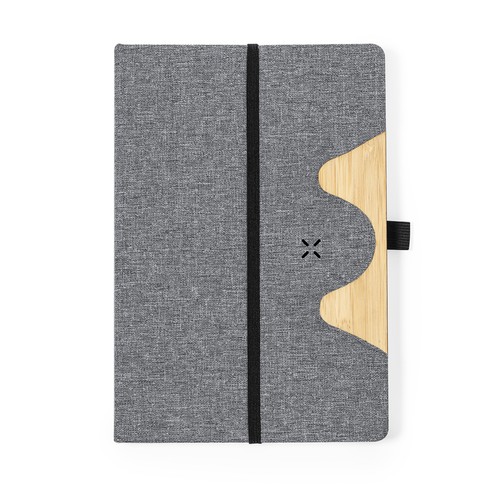 Bloc Notes Chargeur Dalou Bloc Notes Chargeur Dalou