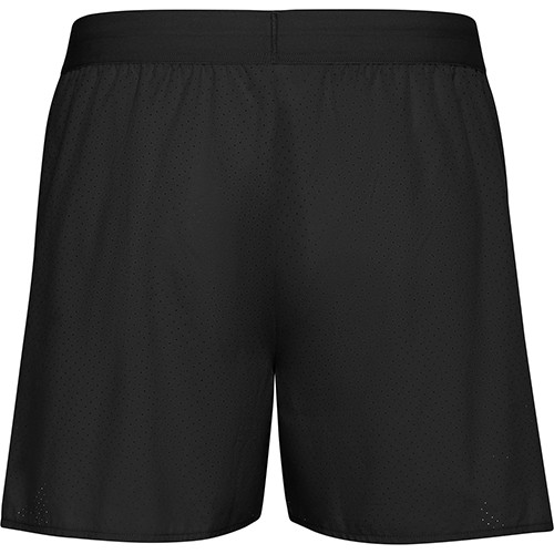 Short uomo da corsa PREMIER Short uomo da corsa PREMIER