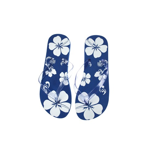 Chanclas talla 39 Erkan Chanclas talla 39 Erkan